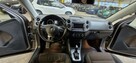 Volkswagen Tiguan ZOBACZ OPIS !! W podanej cenie roczna gwarancja - 13