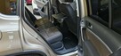 Volkswagen Tiguan ZOBACZ OPIS !! W podanej cenie roczna gwarancja - 15