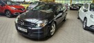 Opel Astra - 1