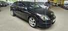 Opel Astra - 2