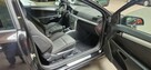 Opel Astra - 3