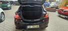 Opel Astra - 4