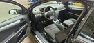 Opel Astra - 5