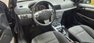Opel Astra - 6