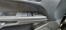 Opel Astra - 7