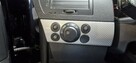 Opel Astra - 8