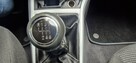 Opel Astra - 12