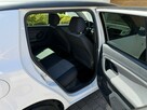 Škoda Fabia 15r. 1.2 benzyna bezwypadkowa super stan - 10