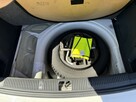 Škoda Fabia 15r. 1.2 benzyna bezwypadkowa super stan - 14