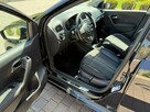 Volkswagen Polo 13r. benzyna bezwypadkowa Match super wersja z Niemiec - 7