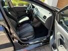 Volkswagen Polo 13r. benzyna bezwypadkowa Match super wersja z Niemiec - 8
