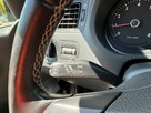 Volkswagen Polo 13r. benzyna bezwypadkowa Match super wersja z Niemiec - 9