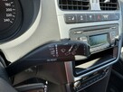 Volkswagen Polo 13r. benzyna bezwypadkowa Match super wersja z Niemiec - 10