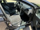 Volkswagen Polo 13r. benzyna bezwypadkowa Match super wersja z Niemiec - 13