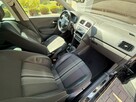Volkswagen Polo 13r. benzyna bezwypadkowa Match super wersja z Niemiec - 15