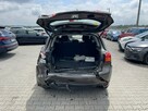 Mitsubishi ASX Comfort Edition Klima inst LPG - 4