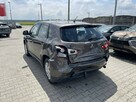 Mitsubishi ASX Comfort Edition Klima inst LPG - 5