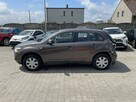 Mitsubishi ASX Comfort Edition Klima inst LPG - 6