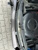 Mitsubishi ASX Comfort Edition Klima inst LPG - 8