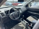 Mitsubishi ASX Comfort Edition Klima inst LPG - 9