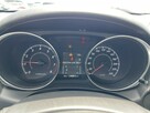 Mitsubishi ASX Comfort Edition Klima inst LPG - 10