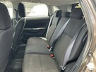 Mitsubishi ASX Comfort Edition Klima inst LPG - 12