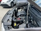 Mitsubishi ASX Comfort Edition Klima inst LPG - 14