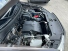 Mitsubishi ASX Comfort Edition Klima inst LPG - 15