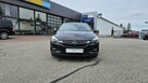 Opel Astra - 2