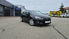 Opel Astra - 3