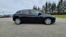 Opel Astra - 4