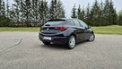 Opel Astra - 5