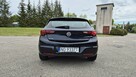 Opel Astra - 6