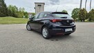 Opel Astra - 7