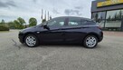 Opel Astra - 8