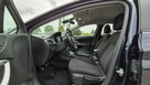 Opel Astra - 9