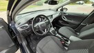 Opel Astra - 10