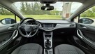 Opel Astra - 11