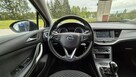 Opel Astra - 12
