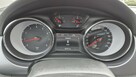 Opel Astra - 13