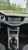 Opel Astra - 14
