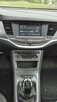 Opel Astra - 15
