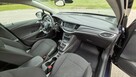 Opel Astra - 16