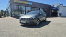 Opel Astra Enjoy Sport Tourer 1.4 Turbo 125KM - 1