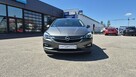 Opel Astra Enjoy Sport Tourer 1.4 Turbo 125KM - 2