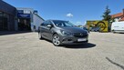 Opel Astra Enjoy Sport Tourer 1.4 Turbo 125KM - 3