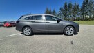 Opel Astra Enjoy Sport Tourer 1.4 Turbo 125KM - 4