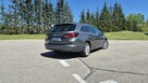 Opel Astra Enjoy Sport Tourer 1.4 Turbo 125KM - 5