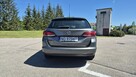 Opel Astra Enjoy Sport Tourer 1.4 Turbo 125KM - 6