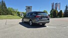 Opel Astra Enjoy Sport Tourer 1.4 Turbo 125KM - 7
